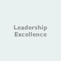 Leadership Excellence